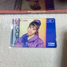 IJ5300 ԗ '88/12 XL[byJR gp JR{