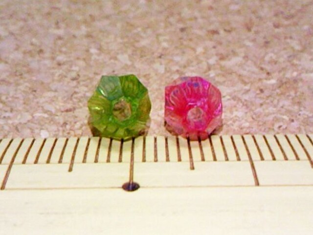 ic^ANr[Y200