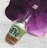 ~j`AX^[obNX~NR[q[ty`[mh[nEX