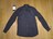 THEE HYSTERIC XXX qXebNO}[ Vc S  n HYSTERIC GLAMOUR
