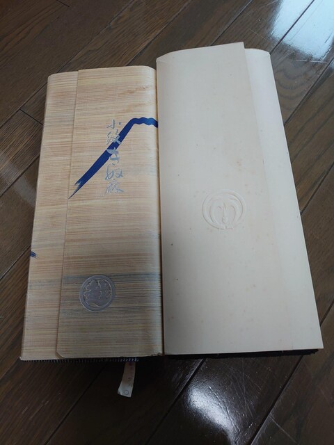 gpAn2_Zbg 