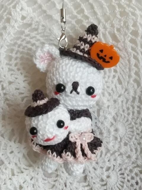 Helloween܂҂݂݃Xgbv 