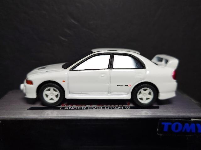 g~J~ebh0026OHT[G{[VWsnlx