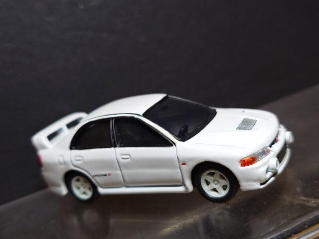 g~J~ebh0026OHT[G{[VWsnlx