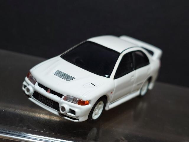 g~J~ebh0026OHT[G{[VWsnlx