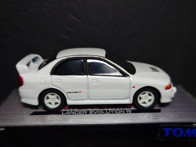 g~J~ebh0026OHT[G{[VWsnlx