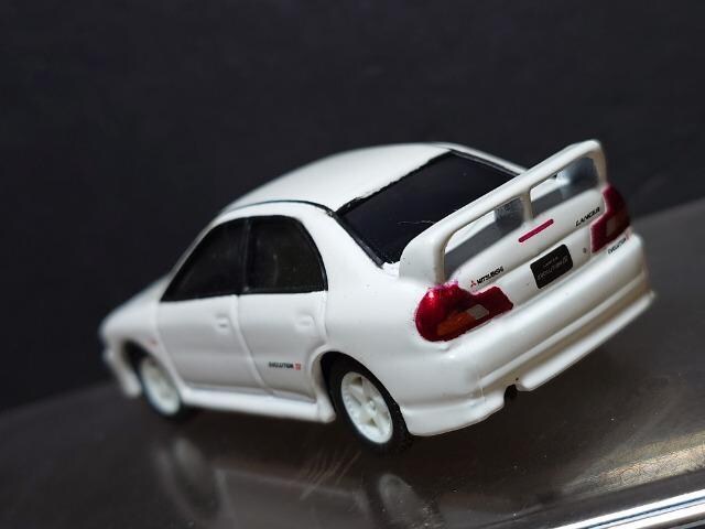 g~J~ebh0026OHT[G{[VWsnlx