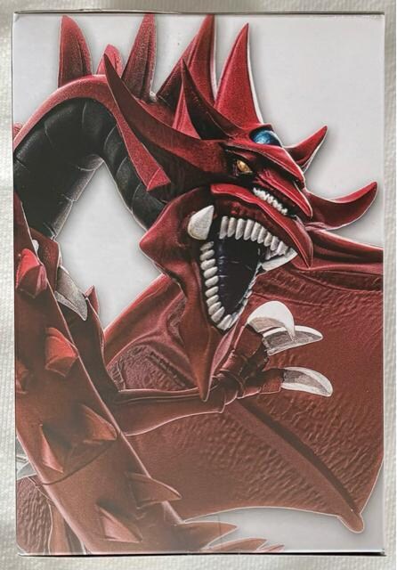 AjuVYvV[Y Monsters LEGION IVX̓V