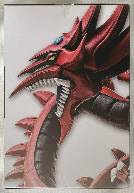 AjuVYvV[Y Monsters LEGION IVX̓V