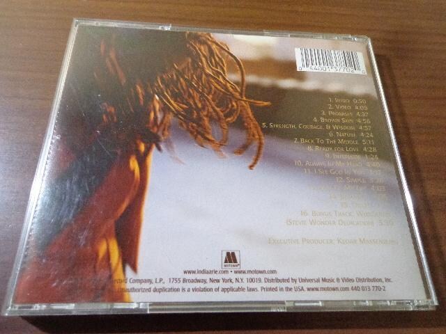 CD  india.arieuACOUSTIC SOULv CDABlu-rayADVD 2ő180~  CD/DVD/rfI 
