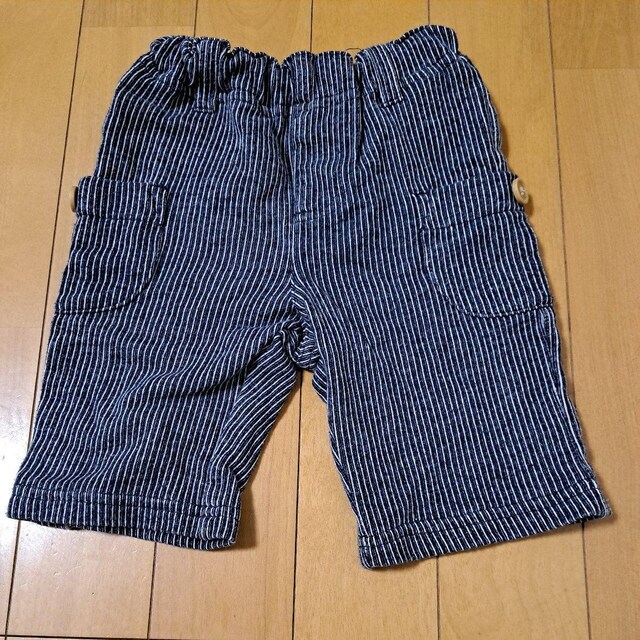 90cm̃pc 