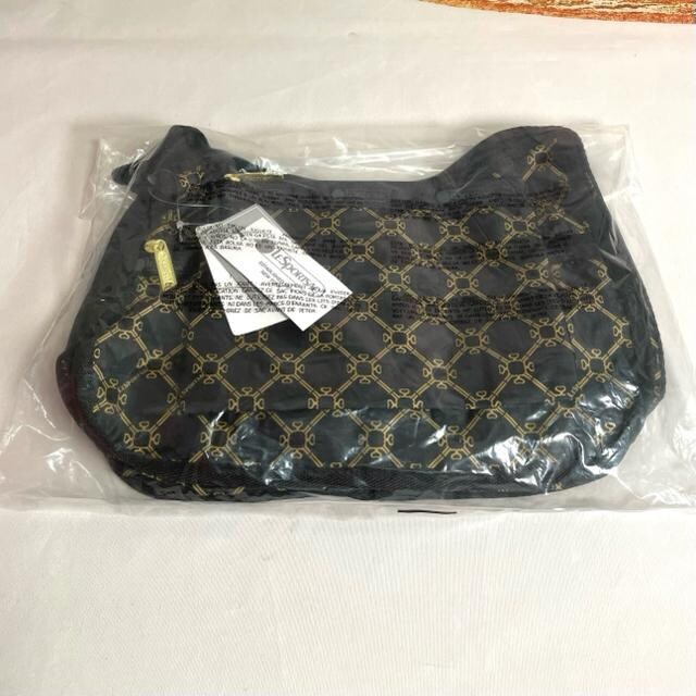 ViLeSportsac X|[gTbN mOAe[v V_[obO |[` 7520 Zbg   t@bV 