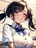 221 AI Girls IWi  RXv A[g A4|X^[ 掿A 3D+1T[rX