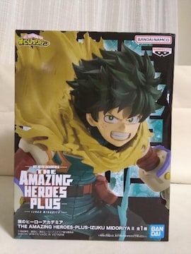 l̃q[[AJf~ATHE@AMAZING@HEROES[PLUS@IZUKU@MIDORIYA@U