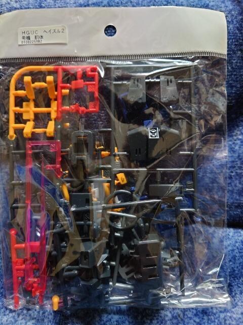1/144 wCY2@ @ 