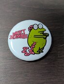 ȂJ ʃobW NEET ZOMBIE