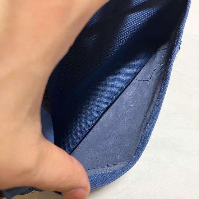 y1~X^[gzyVITAROSO / B^b\z EGXgobO / {fBobO  jt@bV 