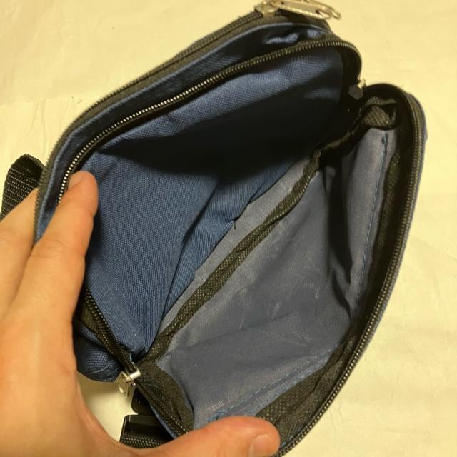 y1~X^[gzyVITAROSO / B^b\z EGXgobO / {fBobO  jt@bV 