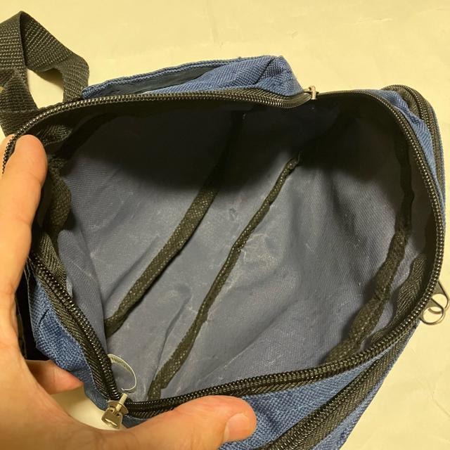 y1~X^[gzyVITAROSO / B^b\z EGXgobO / {fBobO  jt@bV 