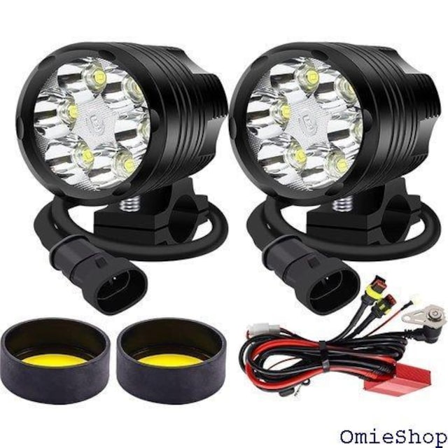 Aoling oCN tHOvA12V 24VAt A zCg펞_ Nva17MM-26MM 2 596  /oCN