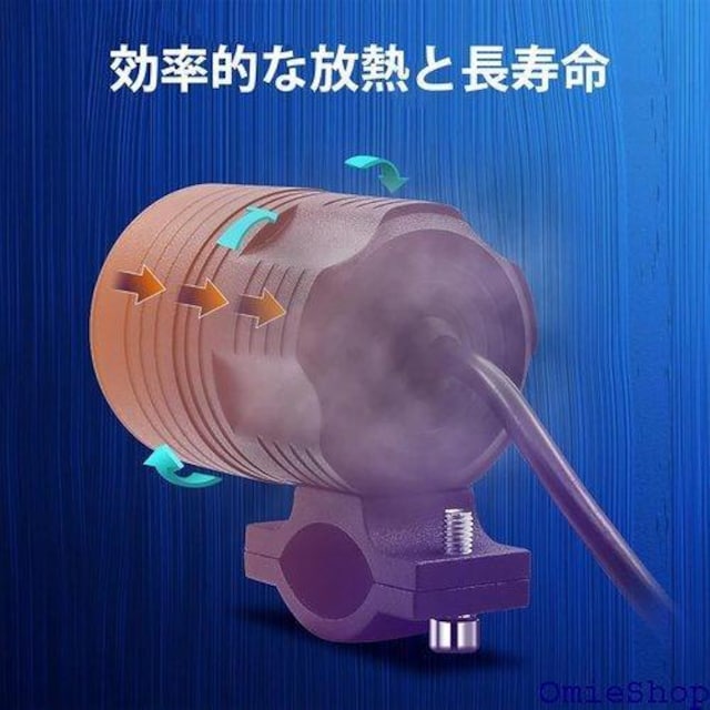 Aoling oCN tHOvA12V 24VAt A zCg펞_ Nva17MM-26MM 2 596  /oCN