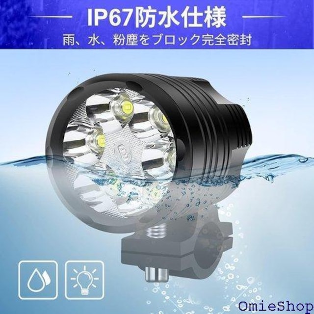 Aoling oCN tHOvA12V 24VAt A zCg펞_ Nva17MM-26MM 2 596  /oCN