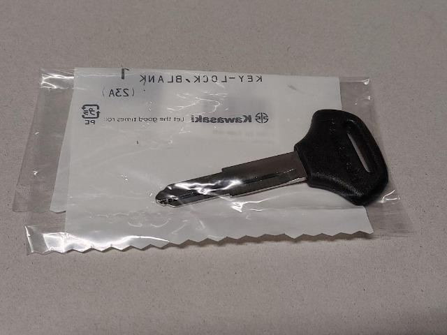 Ki@Vi@@JTL KAWASAKI@i GXg250 uNL[ XyAL[  @@oCN  /oCN