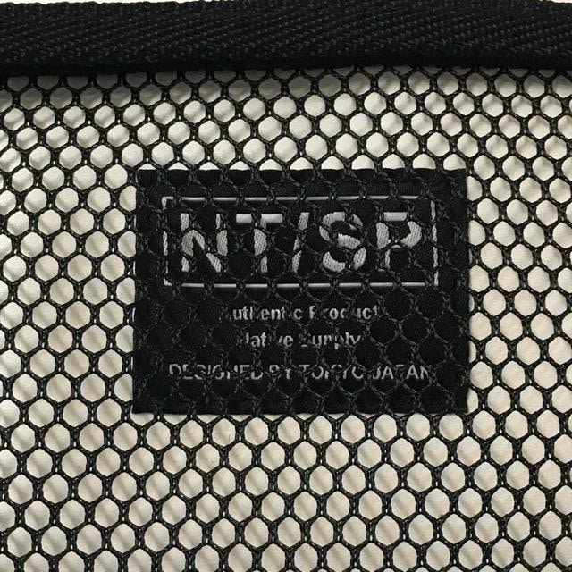 bVtbgV_[obO |VFbg LbY q zCg ubN  mg[ tbg|[` obOCobO  LbY/xr[ 