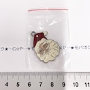 16*NX}X@`[@22