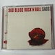 SADS / SAD BLOOD ROCKNROLL