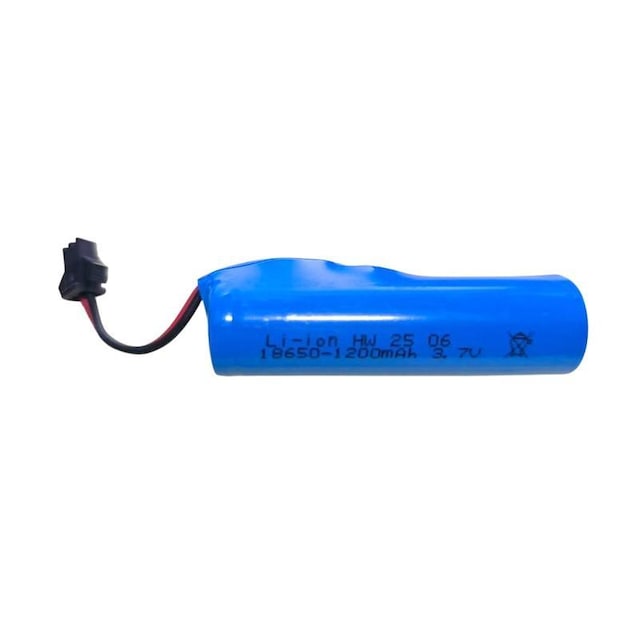 e WRp [dobe[ 1{ 3.7V 1200mAh@bigbt120  zr[ 
