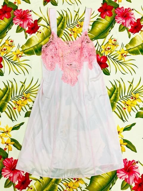 ݂݂݁ Vg̒Sn xr[sN zCg ƂƂ Xbv L~\[ WF[    t@bV 