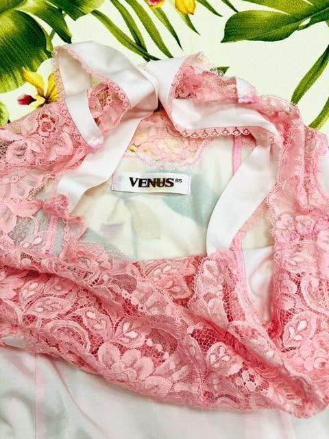 ݂݂݁ Vg̒Sn xr[sN zCg ƂƂ Xbv L~\[ WF[   t@bV 