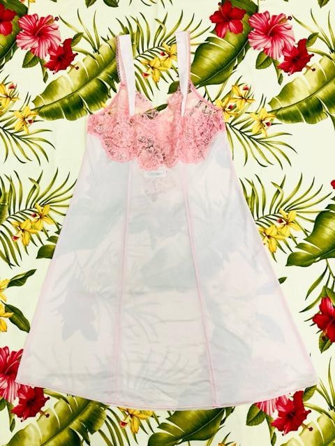 ݂݂݁ Vg̒Sn xr[sN zCg ƂƂ Xbv L~\[ WF[   t@bV 