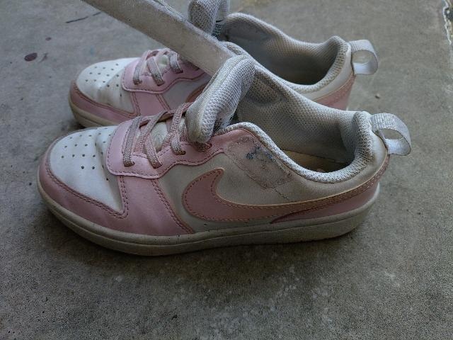 NIKE  KIDSXj[J[  TCYQOcm  gp i   LbY/xr[ 