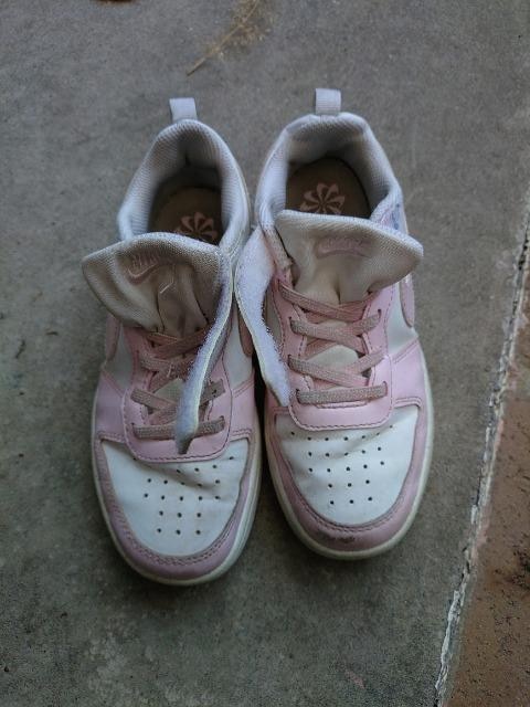 NIKE  KIDSXj[J[  TCYQOcm  gp i  LbY/xr[ 