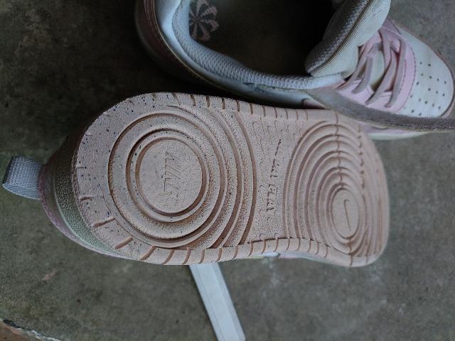NIKE  KIDSXj[J[  TCYQOcm  gp i  LbY/xr[ 