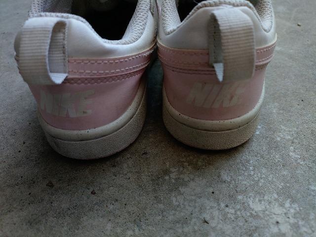 NIKE  KIDSXj[J[  TCYQOcm  gp i  LbY/xr[ 