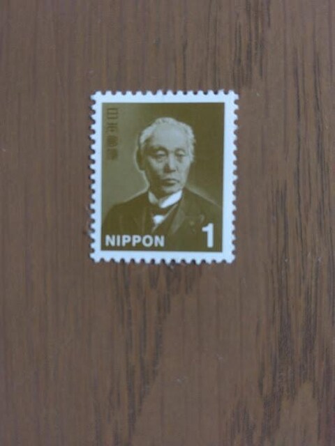 gp@ʐ؎1~1      zr[ 