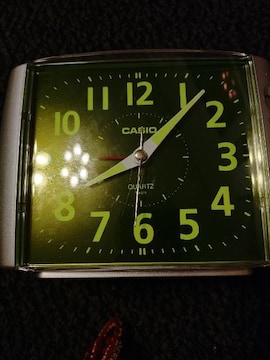 CASIO ڊo܂v