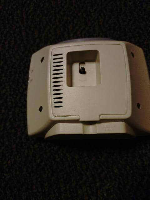 CASIO ڊo܂v  CeA/Ct 