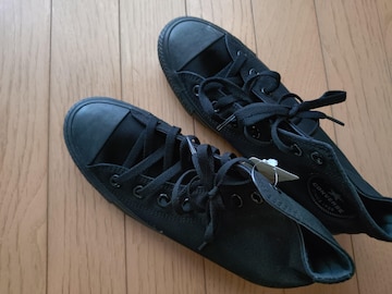 yCONVERSEzXj[J[