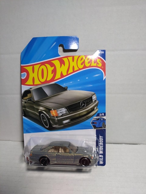 yHWx[VbNze89 ZfX-xc 560 SEC AMG   zr[ 
