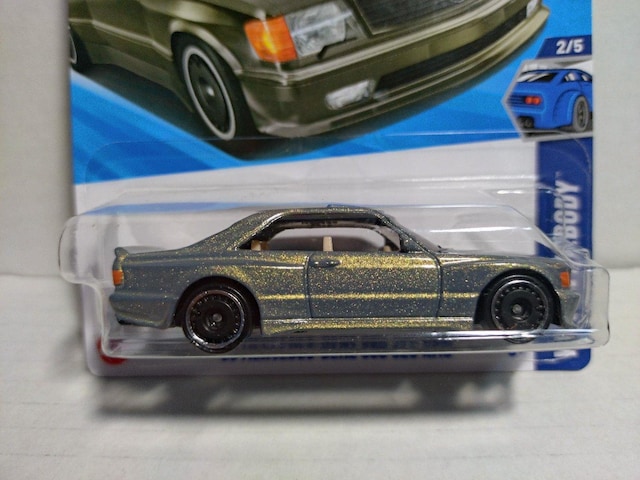yHWx[VbNze89 ZfX-xc 560 SEC AMG  zr[ 