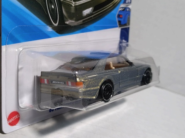 yHWx[VbNze89 ZfX-xc 560 SEC AMG  zr[ 