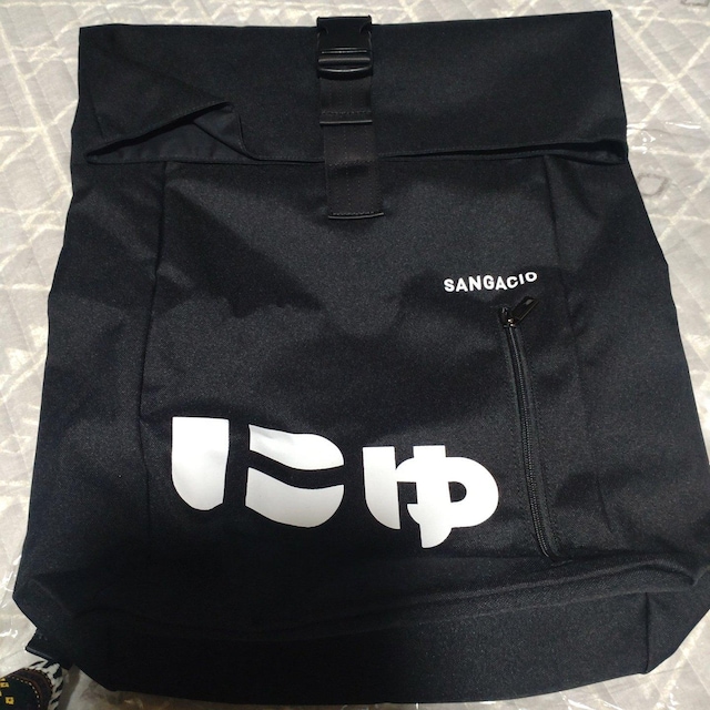 ɂ@TK`@bN   jt@bV 
