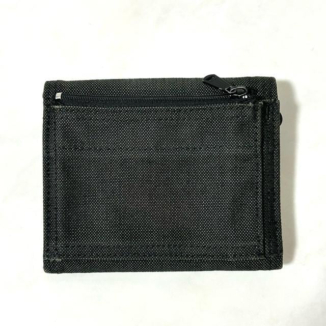 PORTER / SMOKY WALLET |[^[ X[L[ ܂z  uh 