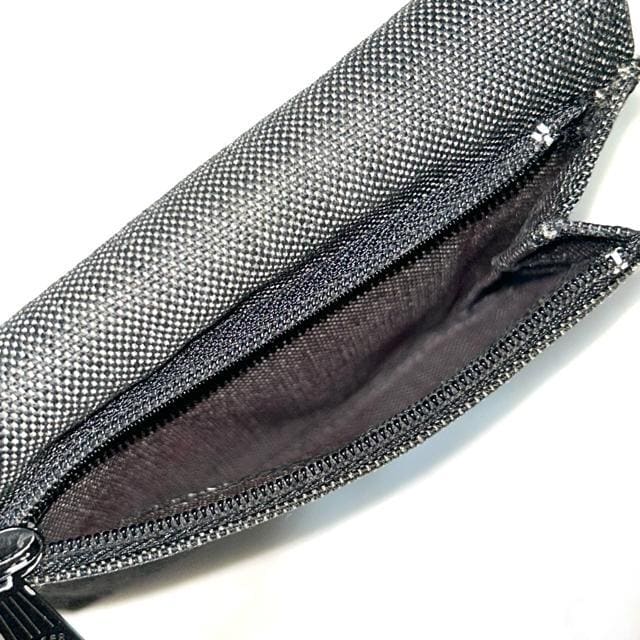 PORTER / SMOKY WALLET |[^[ X[L[ ܂z  uh 