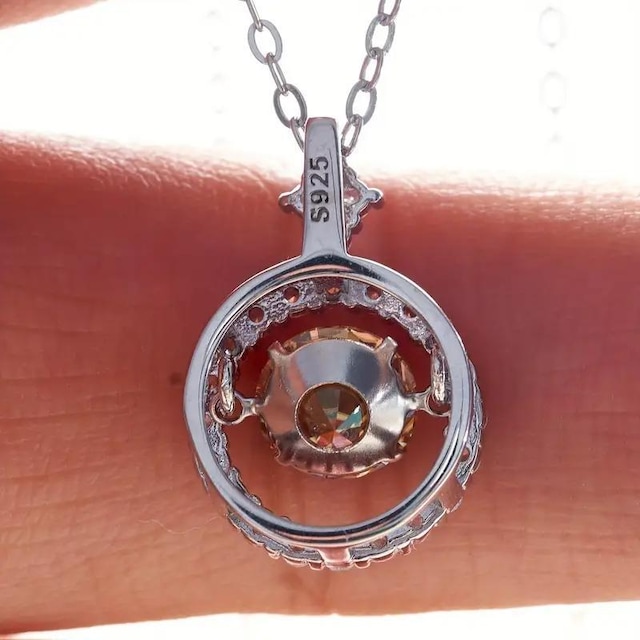 1390~1 6.5mm 1.0 J^CTiCgy_glbNX߉\925X^[OVo[p@  ANZT[/v 