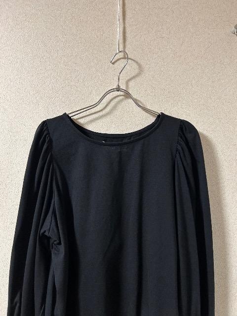 Vi^Otn'orubNӂ葳Jbg\[  t@bV 